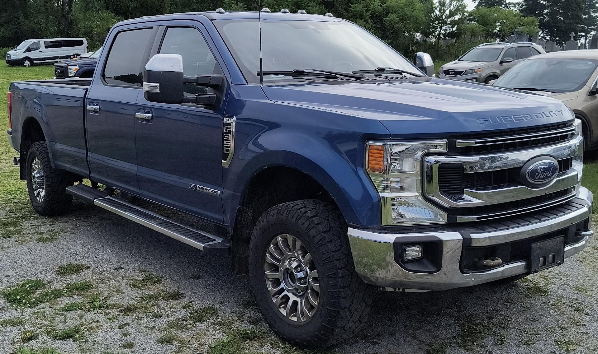 ford f-350 super duty 2022 1FT8W3BT7NEG00292 image ford f-350 super duty 2022 1FT8W3BT7NEG00292 image